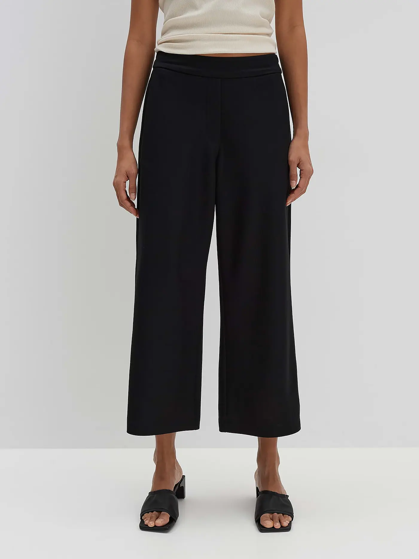SOMEDAY | Culotte CENYA | 